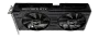palit-geforce-rtx-3060-dual-oc-12gb-graphics-card-1000px-v0002.webp