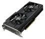 palit-geforce-rtx-3060-dual-oc-12gb-graphics-card-1000px-v0003.webp