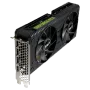 palit-geforce-rtx-3060-dual-oc-12gb-graphics-card-1000px-v0004.webp