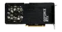 palit-geforce-rtx-3060-dual-oc-12gb-graphics-card-1000px-v0005.webp