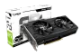 palit-geforce-rtx-3060-dual-oc-12gb-graphics-card-1000px-v0007.webp