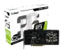 palit-geforce-rtx-3060-dual-oc-12gb-graphics-card-1000px-v0008.webp