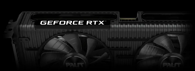 Palit GeForce RTX 3060 DUAL OC 12GB Graphics Card - High