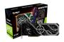 palit-geforce-rtx-3070-gamingpro-8gb-graphics-card-1200px-v2-0001.jpg