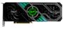 palit-geforce-rtx-3070-gamingpro-8gb-graphics-card-1200px-v2-0002.jpg