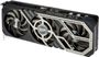 palit-geforce-rtx-3070-gamingpro-8gb-graphics-card-1200px-v2-0003.jpg