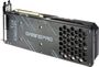 palit-geforce-rtx-3070-gamingpro-8gb-graphics-card-1200px-v2-0004.jpg