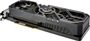 palit-geforce-rtx-3070-gamingpro-8gb-graphics-card-1200px-v2-0005.jpg
