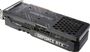 palit-geforce-rtx-3070-gamingpro-8gb-graphics-card-1200px-v2-0006.jpg