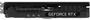 palit-geforce-rtx-3070-gamingpro-8gb-graphics-card-1200px-v2-0007.jpg