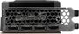 palit-geforce-rtx-3070-gamingpro-8gb-graphics-card-1200px-v2-0008.jpg