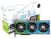 Palit GeForce RTX 3070 Ti GameRock OC 8GB - Best Deal - South Africa - image 12
