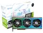 palit-geforce-rtx-3070-ti-gamerock-oc-8gb-graphics-card-1000px-v1-0001.jpg