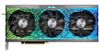 Palit GeForce RTX 3070 Ti GameRock OC 8GB - Best Deal - South Africa - image 11