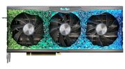 Palit GeForce RTX 3070 Ti GameRock OC 8GB - Best Deal - South Africa - image 11