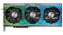 palit-geforce-rtx-3070-ti-gamerock-oc-8gb-graphics-card-1000px-v1-0002.jpg