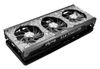 Palit GeForce RTX 3070 Ti GameRock OC 8GB - Best Deal - South Africa - image 9