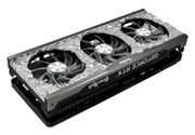 Palit GeForce RTX 3070 Ti GameRock OC 8GB - Best Deal - South Africa - image 9
