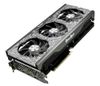 Palit GeForce RTX 3070 Ti GameRock OC 8GB - Best Deal - South Africa - image 13