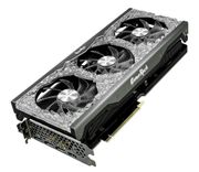 Palit GeForce RTX 3070 Ti GameRock OC 8GB - Best Deal - South Africa - image 13