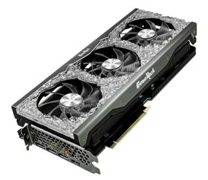 Palit GeForce RTX 3070 Ti GameRock OC 8GB - Best Deal - South Africa - image 13