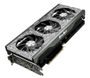 palit-geforce-rtx-3070-ti-gamerock-oc-8gb-graphics-card-1000px-v1-0004.jpg