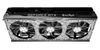 Palit GeForce RTX 3070 Ti GameRock OC 8GB - Best Deal - South Africa - image 10