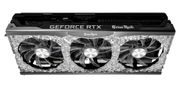 Palit GeForce RTX 3070 Ti GameRock OC 8GB - Best Deal - South Africa - image 10