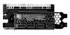 Palit GeForce RTX 3070 Ti GameRock OC 8GB - Best Deal - South Africa - image 8