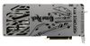 Palit GeForce RTX 3070 Ti GameRock OC 8GB - Best Deal - South Africa - image 7