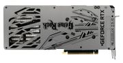 Palit GeForce RTX 3070 Ti GameRock OC 8GB - Best Deal - South Africa - image 7