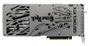 palit-geforce-rtx-3070-ti-gamerock-oc-8gb-graphics-card-1000px-v1-0007.jpg