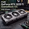 Palit GeForce RTX 3070 Ti GameRock OC 8GB - Best Deal - South Africa - image 2