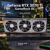 Palit GeForce RTX 3070 Ti GameRock OC 8GB - Best Deal - South Africa - image 4