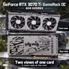 Palit GeForce RTX 3070 Ti GameRock OC 8GB - Best Deal - South Africa - image 6