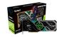palit-geforce-rtx-3090-gamingpro-24gb-graphics-card-1000px-v1-0001.jpg