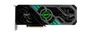 palit-geforce-rtx-3090-gamingpro-24gb-graphics-card-1000px-v1-0002.jpg