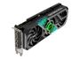 palit-geforce-rtx-3090-gamingpro-24gb-graphics-card-1000px-v1-0003.jpg