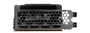 palit-geforce-rtx-3090-gamingpro-24gb-graphics-card-1000px-v1-0004.jpg
