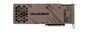 palit-geforce-rtx-3090-gamingpro-24gb-graphics-card-1000px-v1-0005.jpg