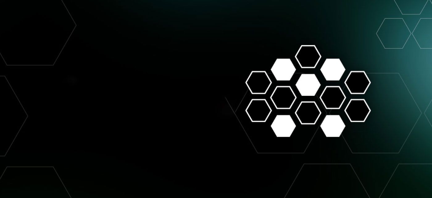 Palit RTX 3090 GamingPro Graphics Card with Honeycomb Bracket