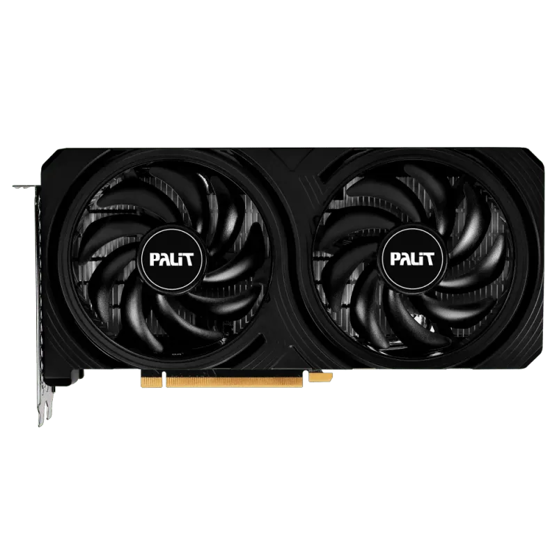 palit-geforce-rtx-4060-infinity-2-8gb-gdrr6-1000px-v0001.webp palit-geforce-rtx-4060-infinity-2-8gb-gdrr6-1000px-v0001.webp
