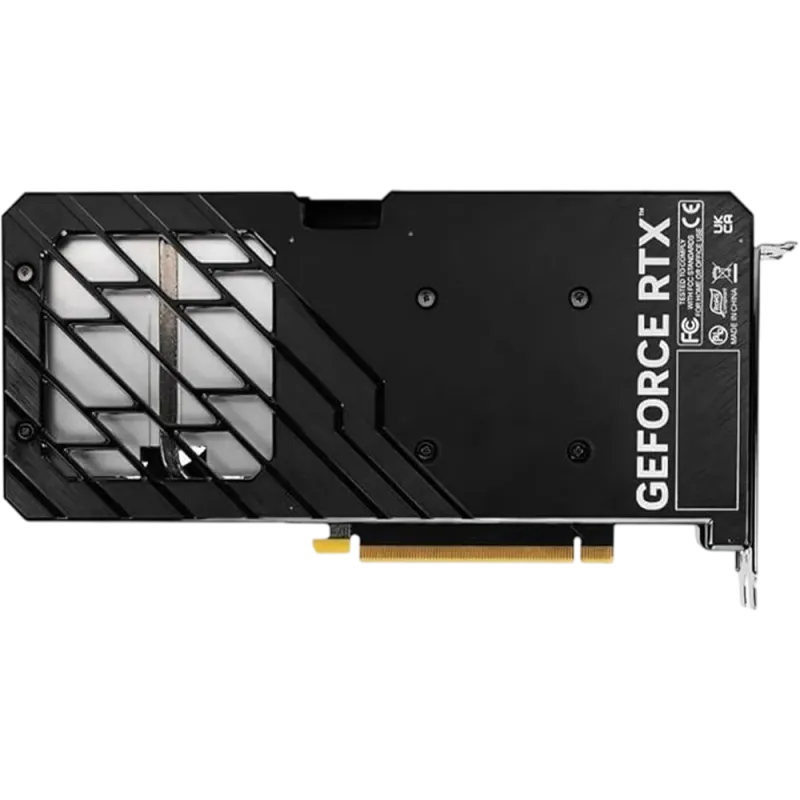 palit-geforce-rtx-4060-infinity-2-8gb-gdrr6-1000px-v00010.webp palit-geforce-rtx-4060-infinity-2-8gb-gdrr6-1000px-v00010.webp