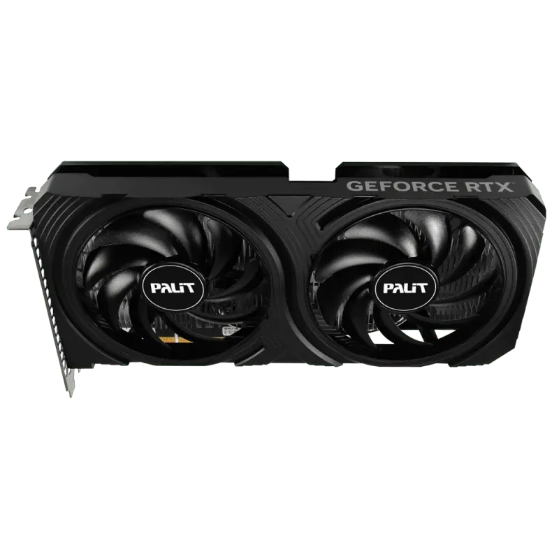palit-geforce-rtx-4060-infinity-2-8gb-gdrr6-1000px-v0002.webp palit-geforce-rtx-4060-infinity-2-8gb-gdrr6-1000px-v0002.webp