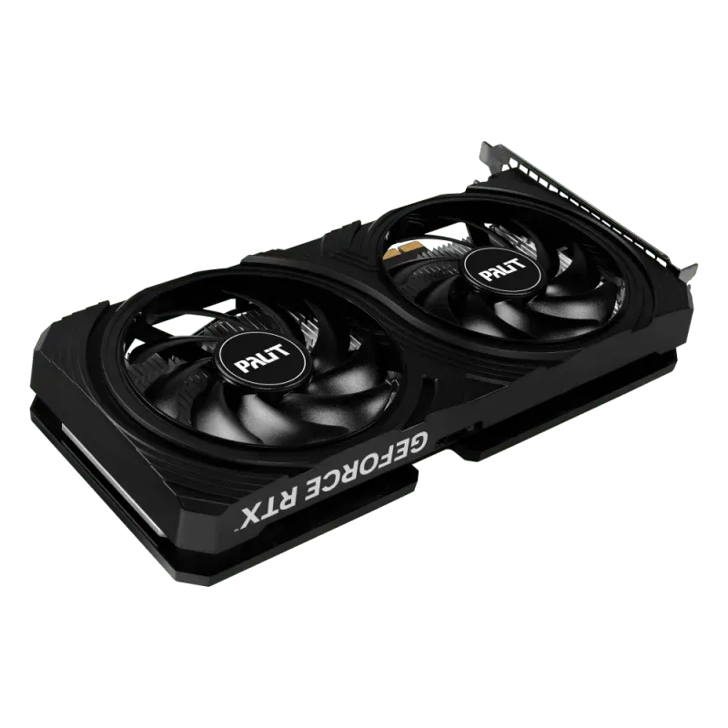 palit-geforce-rtx-4060-infinity-2-8gb-gdrr6-1000px-v0003.webp palit-geforce-rtx-4060-infinity-2-8gb-gdrr6-1000px-v0003.webp