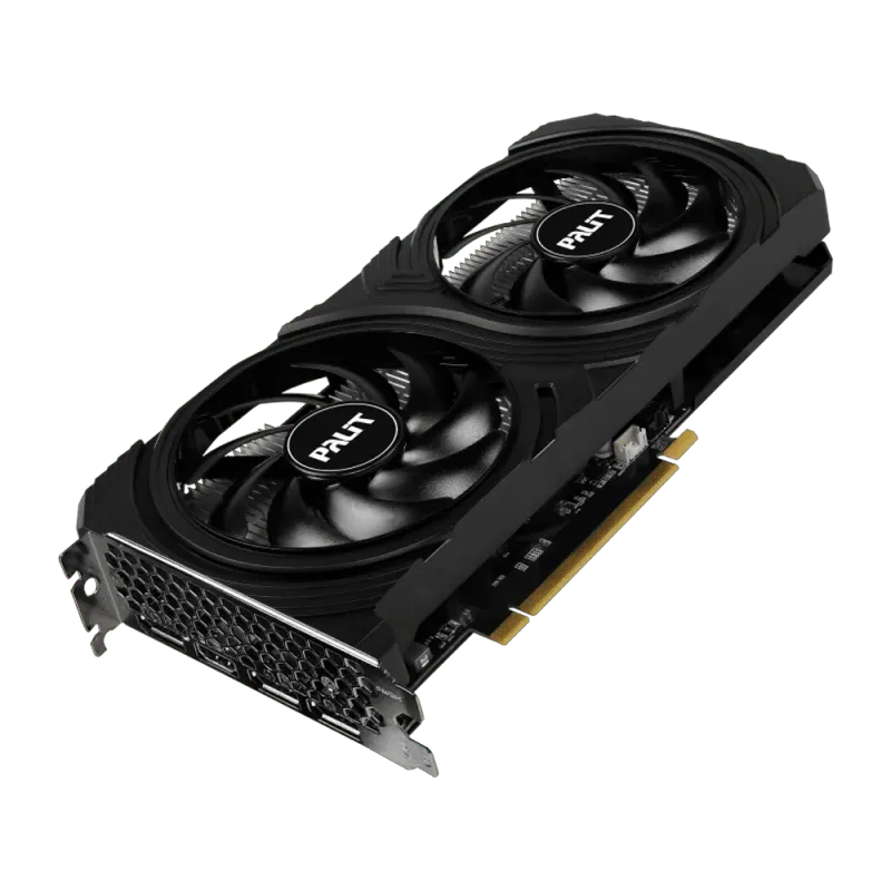 palit-geforce-rtx-4060-infinity-2-8gb-gdrr6-1000px-v0004.webp palit-geforce-rtx-4060-infinity-2-8gb-gdrr6-1000px-v0004.webp