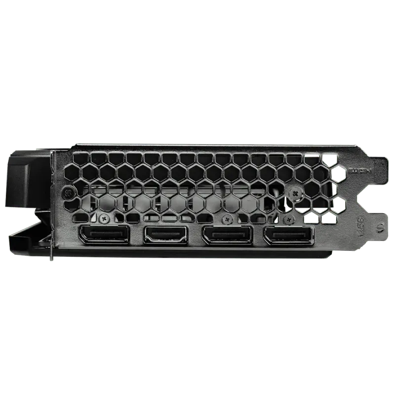 palit-geforce-rtx-4060-infinity-2-8gb-gdrr6-1000px-v0006.webp palit-geforce-rtx-4060-infinity-2-8gb-gdrr6-1000px-v0006.webp