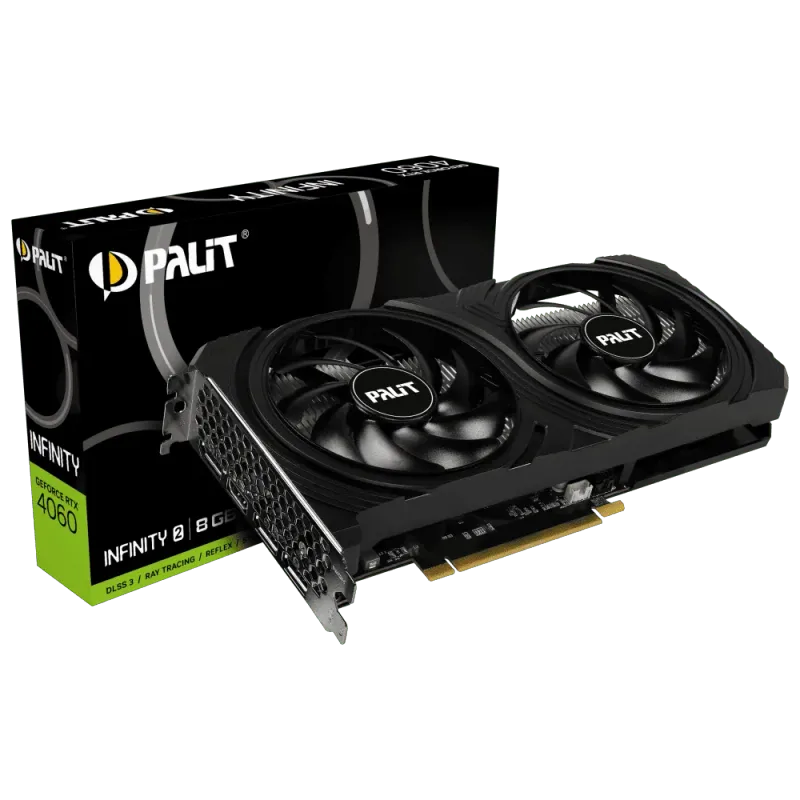 palit-geforce-rtx-4060-infinity-2-8gb-gdrr6-1000px-v0007.webp palit-geforce-rtx-4060-infinity-2-8gb-gdrr6-1000px-v0007.webp