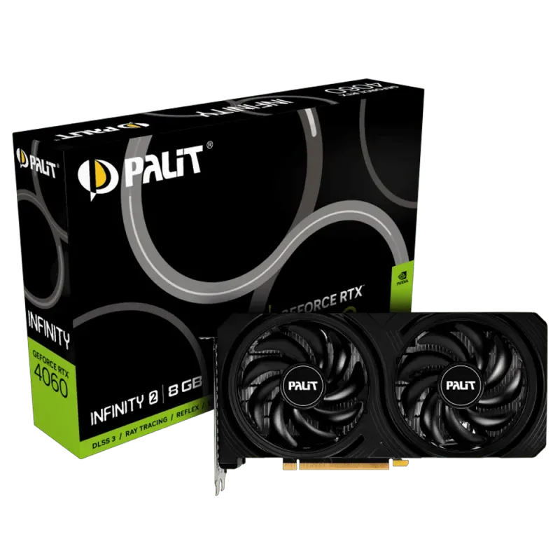 palit-geforce-rtx-4060-infinity-2-8gb-gdrr6-1000px-v0008.webp