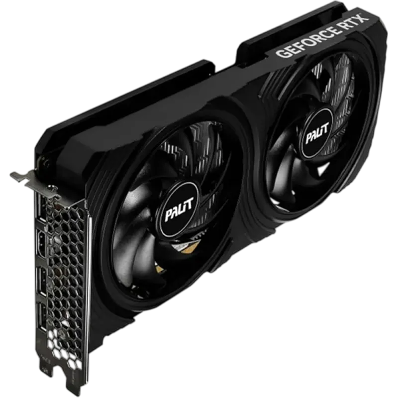 palit-geforce-rtx-4060-infinity-2-8gb-gdrr6-1000px-v0009.webp palit-geforce-rtx-4060-infinity-2-8gb-gdrr6-1000px-v0009.webp
